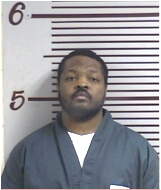 Inmate ARMSTRONG, HIGDON A