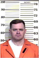Inmate CAPLE, DAVID R
