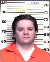 Inmate GRANT, JOHN C