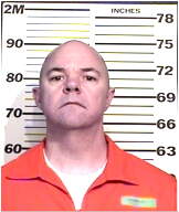 Inmate MCMILLAN, JONATHAN