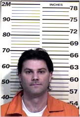 Inmate MOONEY, CHRISTOPHER M