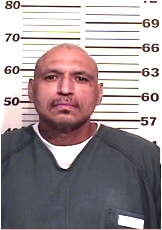 Inmate RODRIGUEZ, DENNIS M