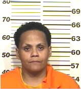 Inmate BOATNER, RENEE