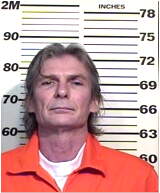 Inmate NOLTING, MARTIN G