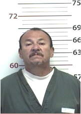 Inmate RODELLO, PATRICK W