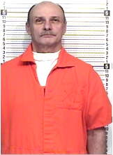 Inmate SMITH, EDWIN F