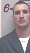 Inmate MALLICOTTE, CHRISTOPHER D