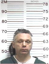 Inmate MOORE, RYAN C