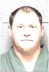 Inmate EPPLER, ANDREW P