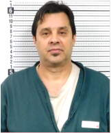 Inmate TALLEY, ROBERT W