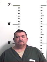 Inmate CARPENTER, JAMES L