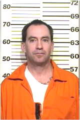 Inmate FISHKIN, MICHAEL A