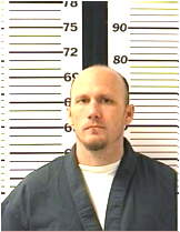 Inmate HOULIHAN, THOMAS V