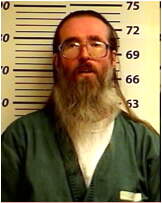 Inmate LESKE, RANDALL L