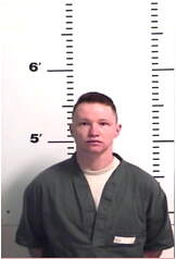 Inmate LLOYD, THOMAS W