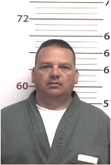 Inmate LEMAY, MICHAEL P