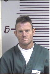 Inmate REISCH, RONALD M