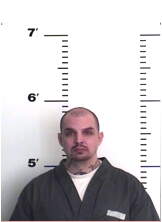 Inmate ROWELL, MATTHEW W