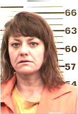 Inmate BREWINGTON, DEBORAH L