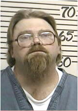 Inmate REYNOLDS, DONALD M