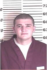 Inmate LOLLAR, JOSEPH A