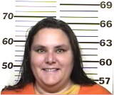 Inmate SMITH, MICHELLE L