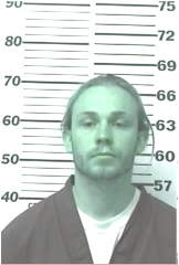 Inmate LEVINE, ALBERT J