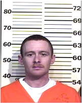 Inmate LOFTONPAUL, SAMUEL J