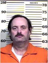 Inmate PARSONS, KENNETH R