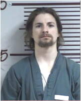 Inmate WATTS, ANDREW D