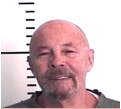 Inmate WINTERS, JOHN R