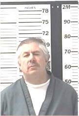 Inmate DELDUCA, NICHOLAS J