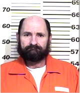 Inmate PLOTNER, JOHN W