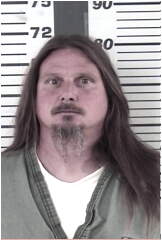 Inmate GOBELL, CHRISTOPHER S