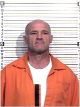 Inmate STEPHENS, KIRK D