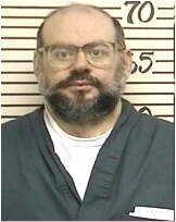 Inmate MEACHAM, SCOTT C