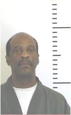 Inmate MOORE, MARK S