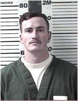 Inmate MOORE, PATRICK S