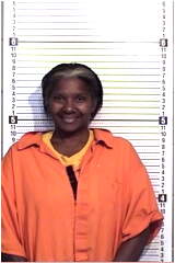 Inmate SCHNEIDER, LYNN S