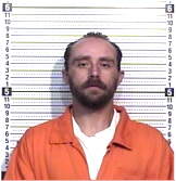 Inmate WALKER, ROBERT L