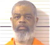 Inmate GOODE, EDWARD R