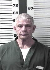 Inmate NEAL, CLIFFORD J