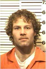 Inmate PHELAN, KIRK J