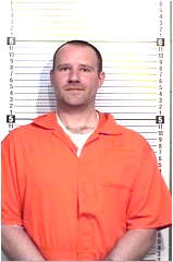 Inmate ROBINSON, ZACHARY A