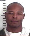 Inmate NEWTON, LESTER L