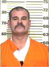 Inmate SOTELO, THOMAS