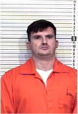 Inmate CERRITO, MATTHEW A