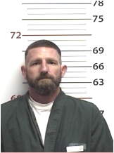 Inmate LANCTOT, NICHOLAS A