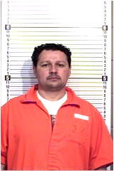 Inmate TORRESVAZQUEZ, DAVID