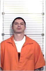 Inmate CAMPBELL, THOMAS P